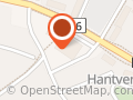 Hela Din Bil AB