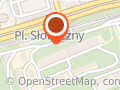 Agencja Mienia Wojskowego Oddział Terenowy W Gorzowie Wlkp.
