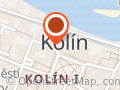Klub přátel Františka Kmocha