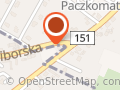 Paczkomat InPost