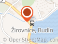 Zoomont s.r.o.
