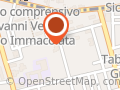 Carabinieri • Comando Stazione Riposto