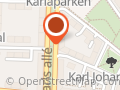 Kvänum kök