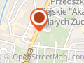 OCHOTNICZA STRAŻ POŻARNA