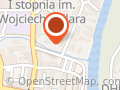 ZAKŁAD OGÓLNOBUDOWLANY