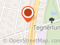 Sportringen