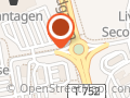 Chilli Örebro