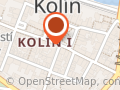 Regionální muzeum v Kolíně