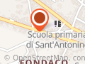 Borgo San Giovanni