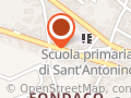 B&B Mar Tirreno