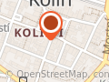 NT Beauty - kosmetický salon