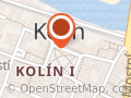 Manpower Kolín