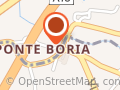 Il Fornaio Panificio Salumeria Pizzeria