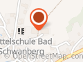 Biomasseheizwerk Schwanberg