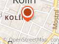 KEBAB HOUSE Kolin
