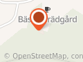 Bäsna Trädgård AB