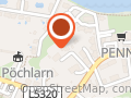 Pfadfinder Pöchlarn