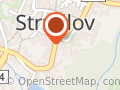 Město Strmilov
