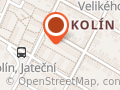 Strojní omítky, fasády, lité podlahy Herman