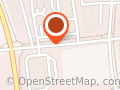 Tak och Tätskikt i Örebro AB