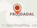 Fröjdadals Åkeri AB