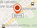 Comune Di Siracusa