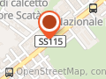 Case Vacanza Sicilia