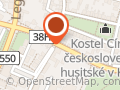 Atelierkolín