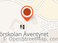 Mtt Forsberg Måleri Ab