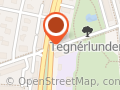Grundskola Tegnerskolan