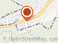 Motoinstruktoři