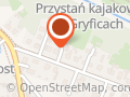 Mikrob. Agencja szkoleniowa