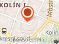 Římskokatolická farnost Kolín