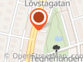 Städspecialisten i Närke AB