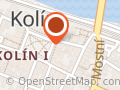 BODY Studio Kolín