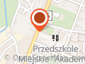 Policja. Komisariat