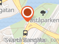 Örebro Hem-Bygg AB