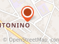 New Sys Di Pino Domenico