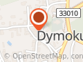 OBEC Dymokury