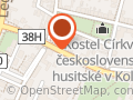 ANKO Okenní a stínící technika