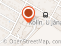 Basketball Club Kolín