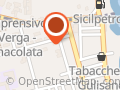 Fragapane Salvatore
