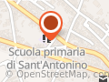 S. Materna Bixio -Ist. Compr. Scuola Media Stat. U. Foscolo Scuola Materna Bixio