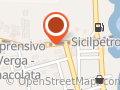 Bike Planet di Alessandro la Spina