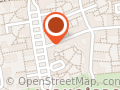 Openupforlife