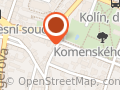 Centrum pro integraci cizinců, o. p. s. ? Kolín