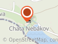 Chata Nebákov