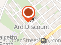 ARD Discount