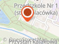 Sudnikowicz Eugeniusz, lek. med. kardiolog. Praktyka lekarska