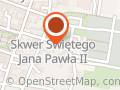 Parafia Rzymskokatolicka Najświętszego Serca Pana Jezusa